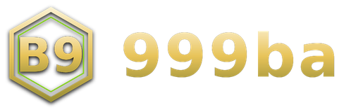 999ba logo