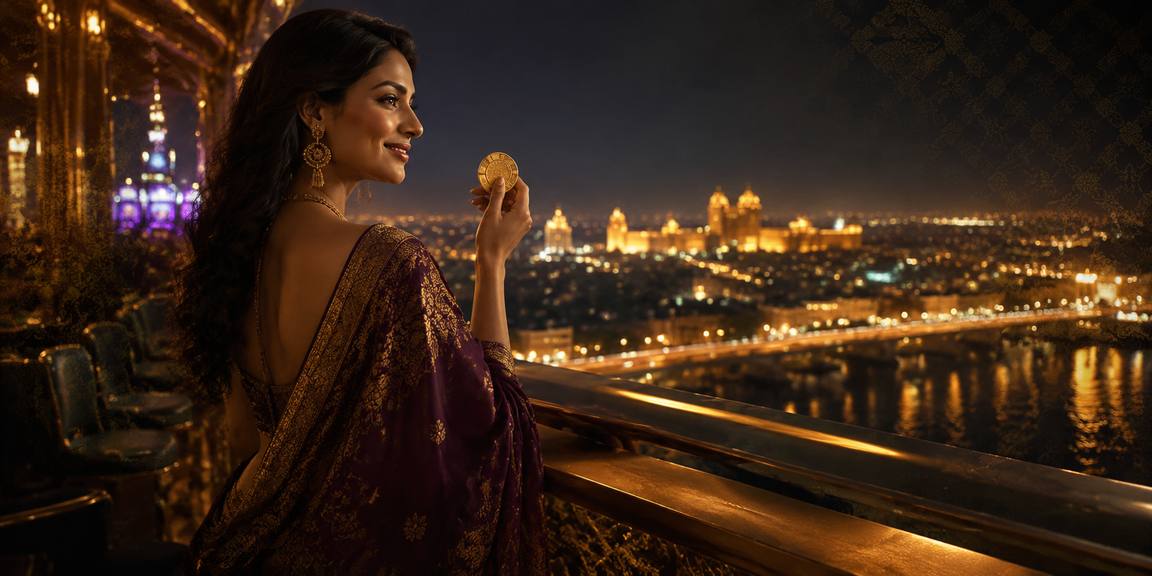 999ba বাংলাদেশে 999ba ব্যবহারের বিষয়টি