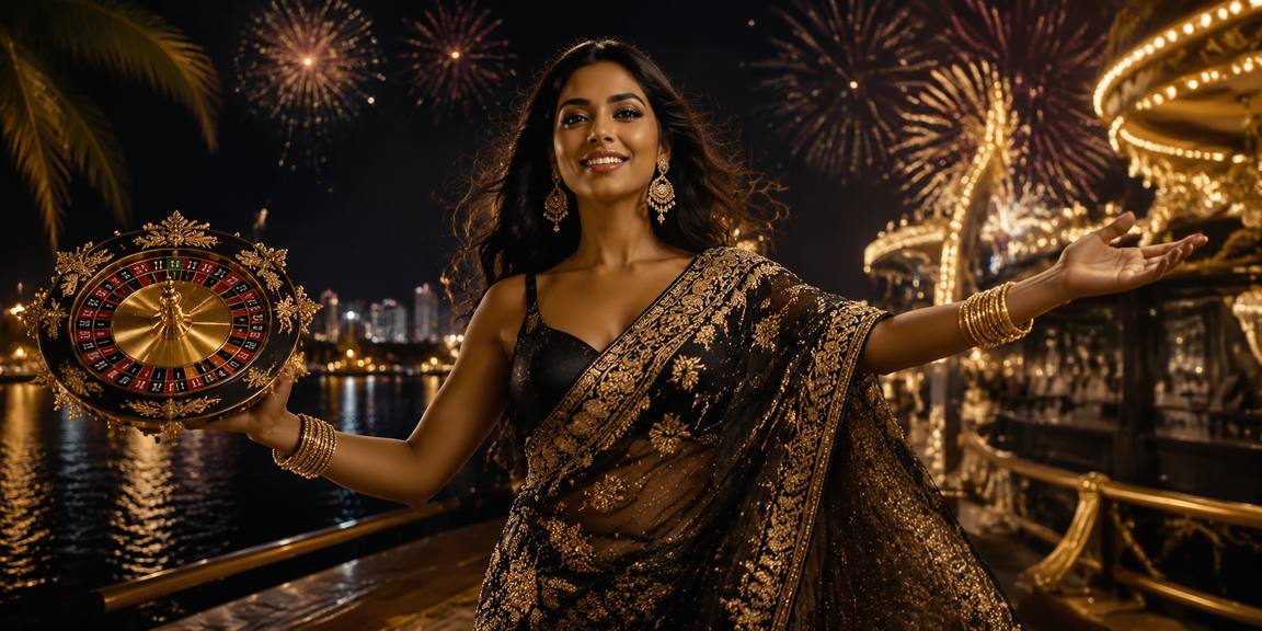 999ba ডিলাক্স ভিডিও পোকার