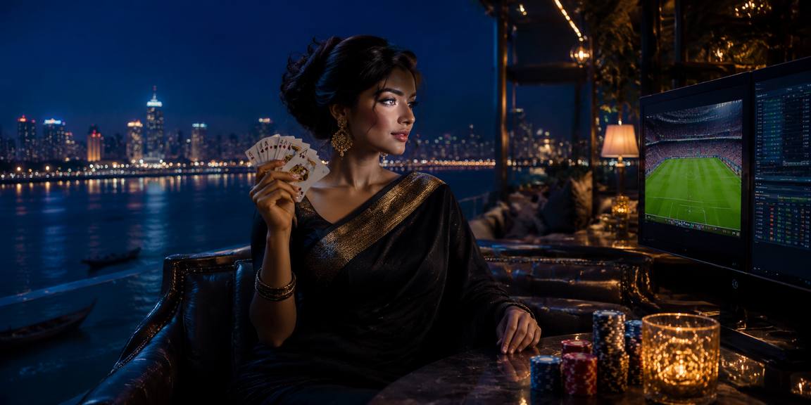 999ba স্লট গেম