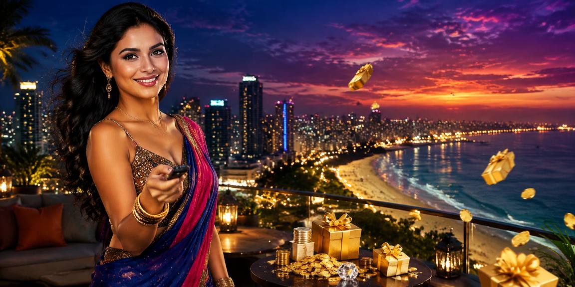 999ba অ্যাকাউন্ট খোলার ধাপগুলো