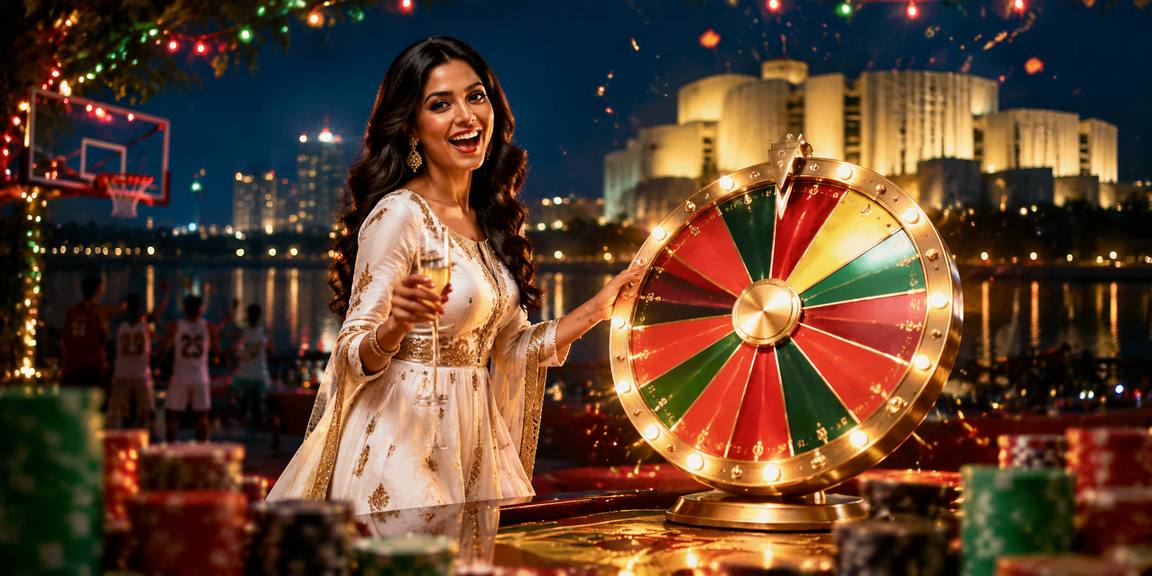 999ba স্লট থেকে লাইভ ডিলার — পছন্দ আপনার
